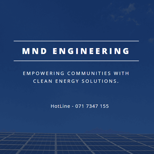 MNDENGINEERING